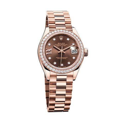 prijs rolex datejust lady|rolex datejust 28 diamond bezel.